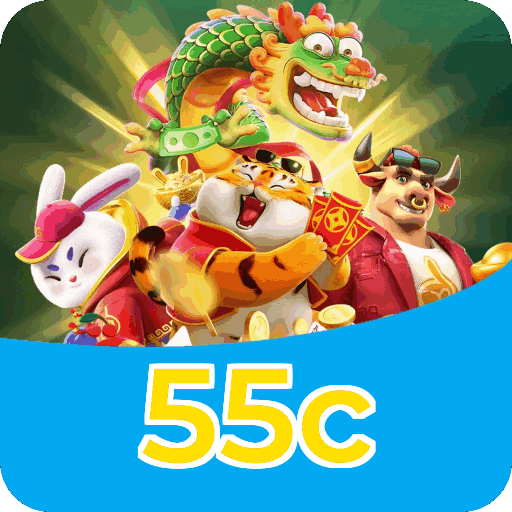 Stack Tecnológico da Plataforma - Cloud, CDN, Segurança