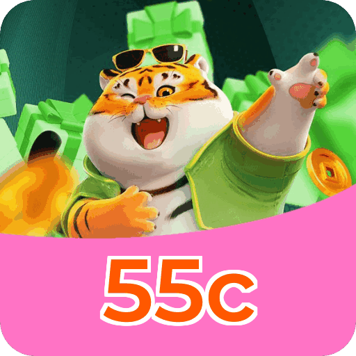 Coleção Premium de Slots 55c - NetEnt, Pragmatic Play, Evolution