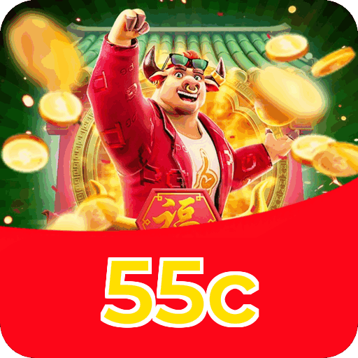 Sistema de Pagamento Rápido e Seguro - PIX, Boleto, Cartões de Crédito